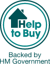 Help to Buy